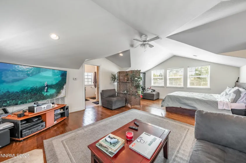 2730 Kayne, Minden, Nevada 89423, 4 Bedrooms Bedrooms, ,3 BathroomsBathrooms,Residential,Residential,Kayne,250057912