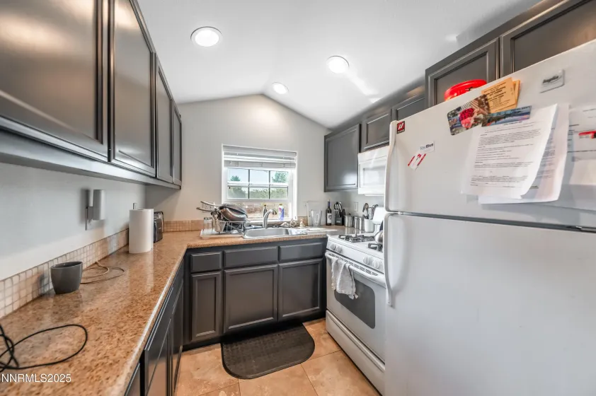 2730 Kayne, Minden, Nevada 89423, 4 Bedrooms Bedrooms, ,3 BathroomsBathrooms,Residential,Residential,Kayne,250057912