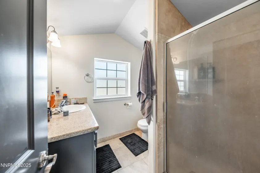 2730 Kayne, Minden, Nevada 89423, 4 Bedrooms Bedrooms, ,3 BathroomsBathrooms,Residential,Residential,Kayne,250057912