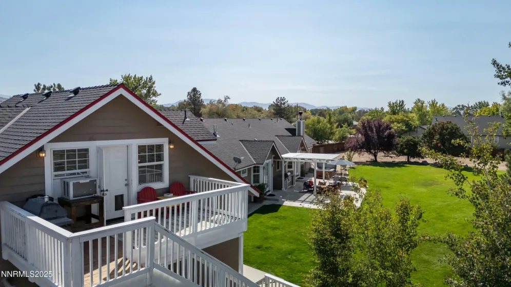 2730 Kayne, Minden, Nevada 89423, 4 Bedrooms Bedrooms, ,3 BathroomsBathrooms,Residential,Residential,Kayne,250057912