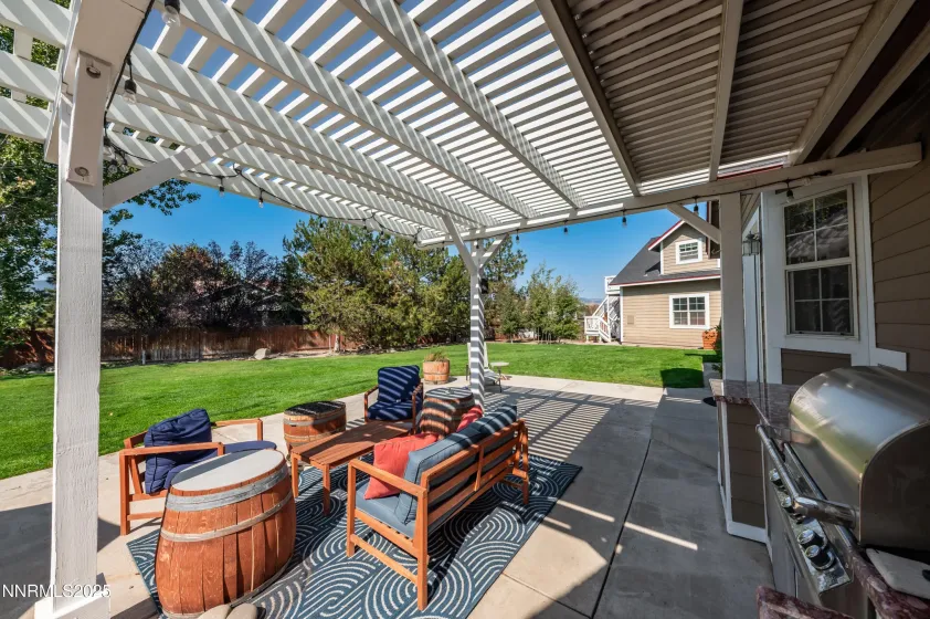 2730 Kayne, Minden, Nevada 89423, 4 Bedrooms Bedrooms, ,3 BathroomsBathrooms,Residential,Residential,Kayne,250057912