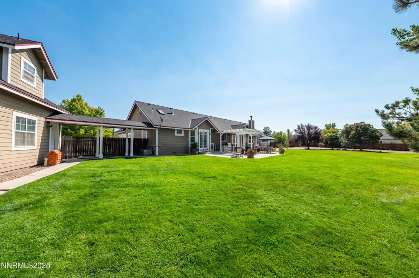 2730 Kayne, Minden, Nevada 89423, 4 Bedrooms Bedrooms, ,3 BathroomsBathrooms,Residential,Residential,Kayne,250057912