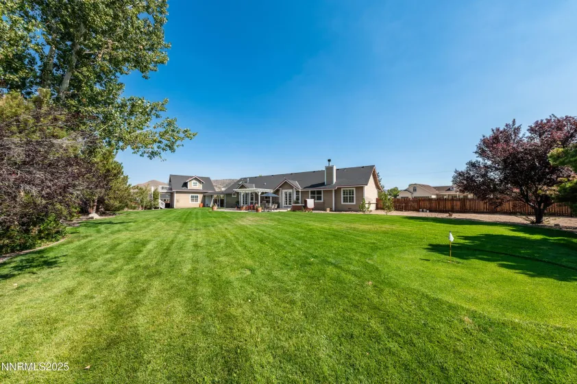 2730 Kayne, Minden, Nevada 89423, 4 Bedrooms Bedrooms, ,3 BathroomsBathrooms,Residential,Residential,Kayne,250057912