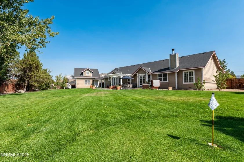 2730 Kayne, Minden, Nevada 89423, 4 Bedrooms Bedrooms, ,3 BathroomsBathrooms,Residential,Residential,Kayne,250057912