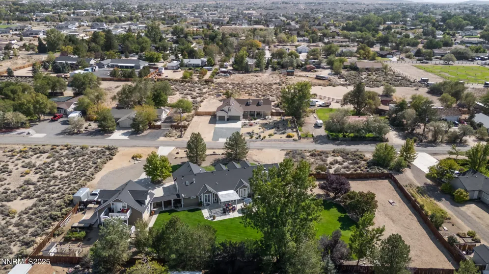 2730 Kayne, Minden, Nevada 89423, 4 Bedrooms Bedrooms, ,3 BathroomsBathrooms,Residential,Residential,Kayne,250057912