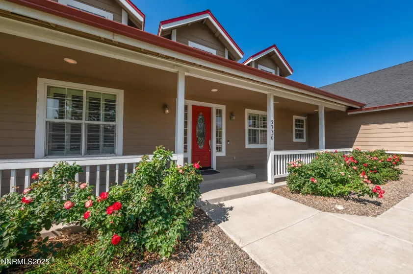 2730 Kayne, Minden, Nevada 89423, 4 Bedrooms Bedrooms, ,3 BathroomsBathrooms,Residential,Residential,Kayne,250057912