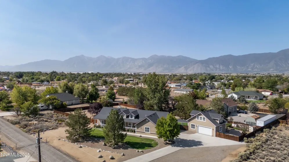 2730 Kayne, Minden, Nevada 89423, 4 Bedrooms Bedrooms, ,3 BathroomsBathrooms,Residential,Residential,Kayne,250057912