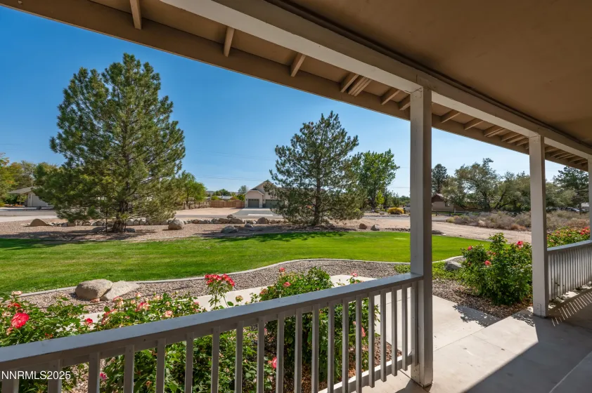 2730 Kayne, Minden, Nevada 89423, 4 Bedrooms Bedrooms, ,3 BathroomsBathrooms,Residential,Residential,Kayne,250057912