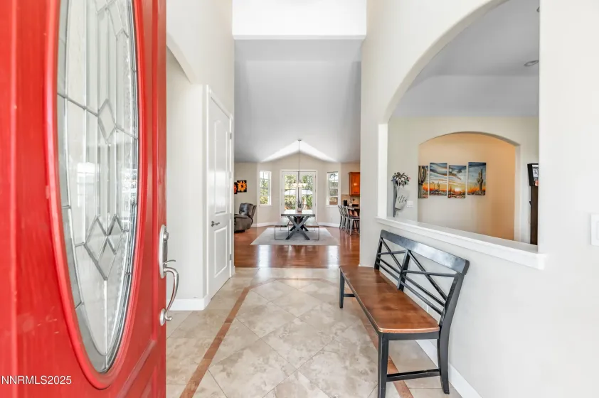 2730 Kayne, Minden, Nevada 89423, 4 Bedrooms Bedrooms, ,3 BathroomsBathrooms,Residential,Residential,Kayne,250057912