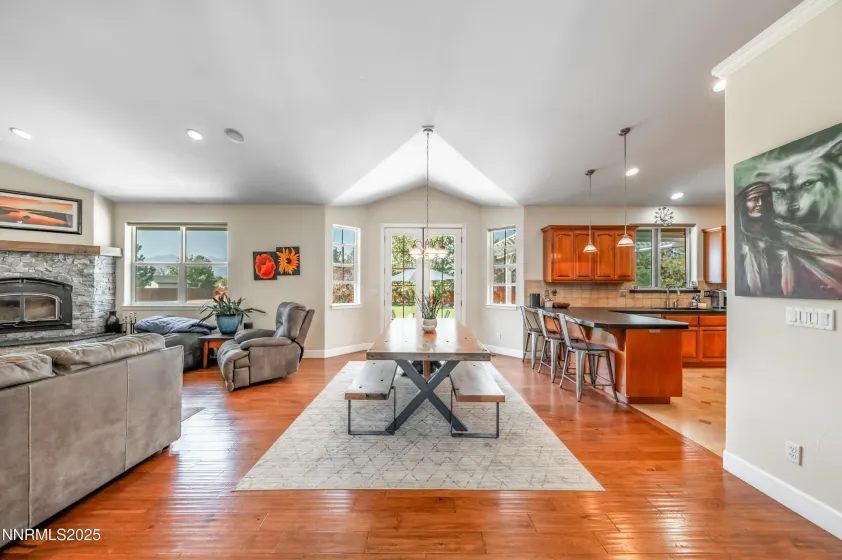 2730 Kayne, Minden, Nevada 89423, 4 Bedrooms Bedrooms, ,3 BathroomsBathrooms,Residential,Residential,Kayne,250057912