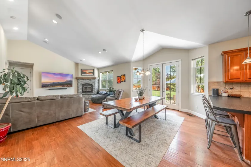 2730 Kayne, Minden, Nevada 89423, 4 Bedrooms Bedrooms, ,3 BathroomsBathrooms,Residential,Residential,Kayne,250057912