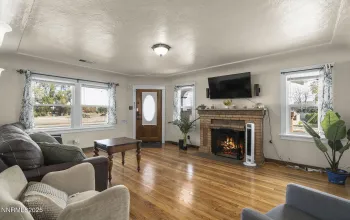 Residential Residential