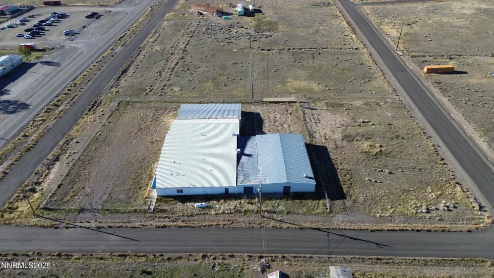 3086 Crescent, Crescent Valley, Nevada 89821, ,Commercial Sale,Residential,Crescent,250057915