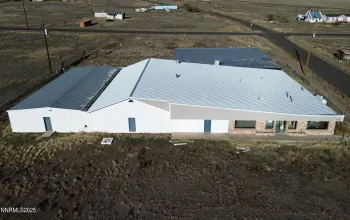 3086 Crescent, Crescent Valley, Nevada 89821, ,Commercial Sale,Residential,Crescent,250057915