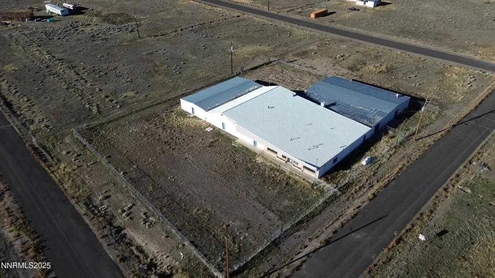 3086 Crescent, Crescent Valley, Nevada 89821, ,Commercial Sale,Residential,Crescent,250057915