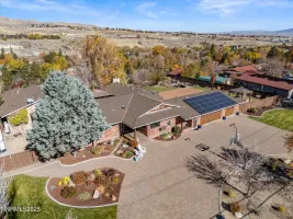 4515 Canyon, Reno, Nevada 89519, 5 Bedrooms Bedrooms, ,5 BathroomsBathrooms,Residential,Residential,Canyon,250057916