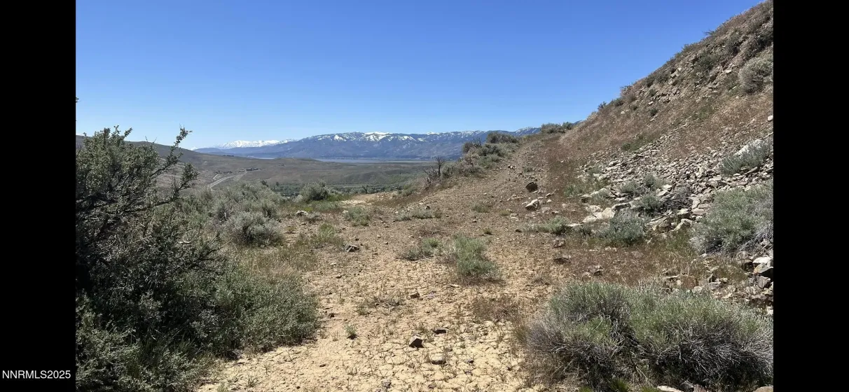 000 No Street Name, Reno, Nevada 89511, ,Land,Residential,No Street Name,240013847