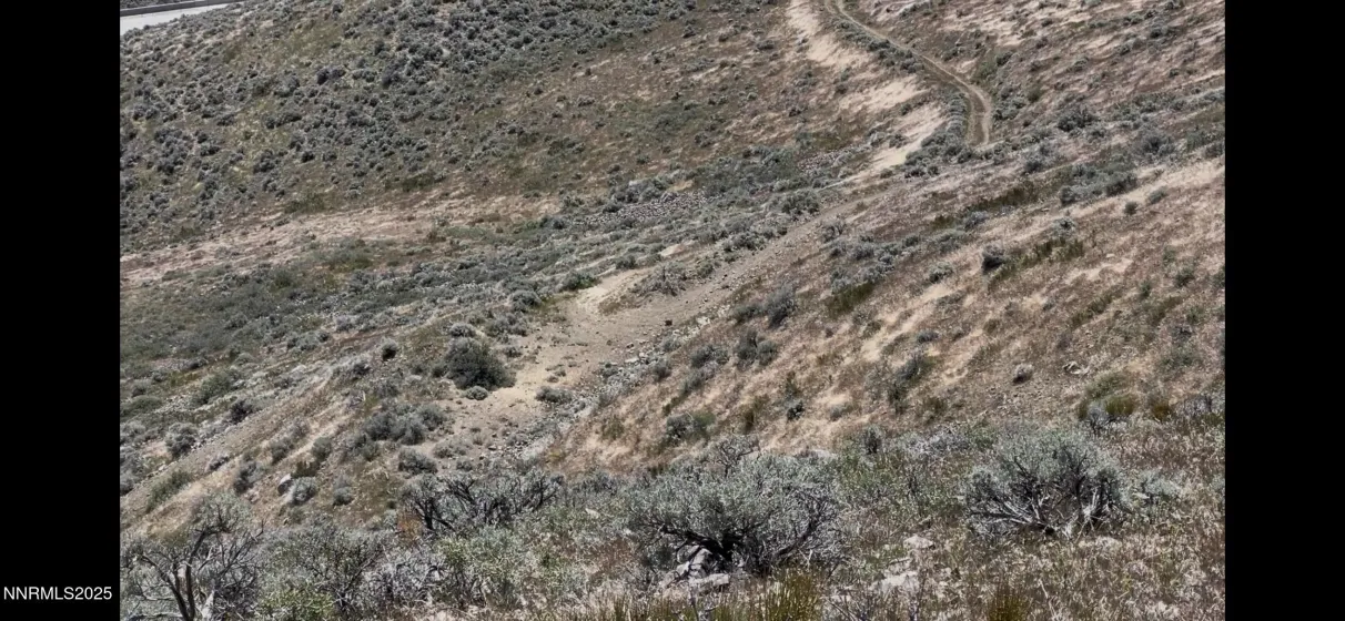 000 No Street Name, Reno, Nevada 89511, ,Land,Residential,No Street Name,240013847