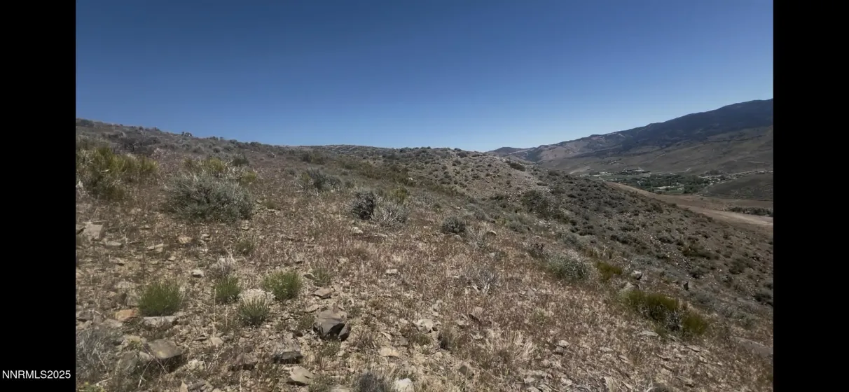 000 No Street Name, Reno, Nevada 89511, ,Land,Residential,No Street Name,240013847