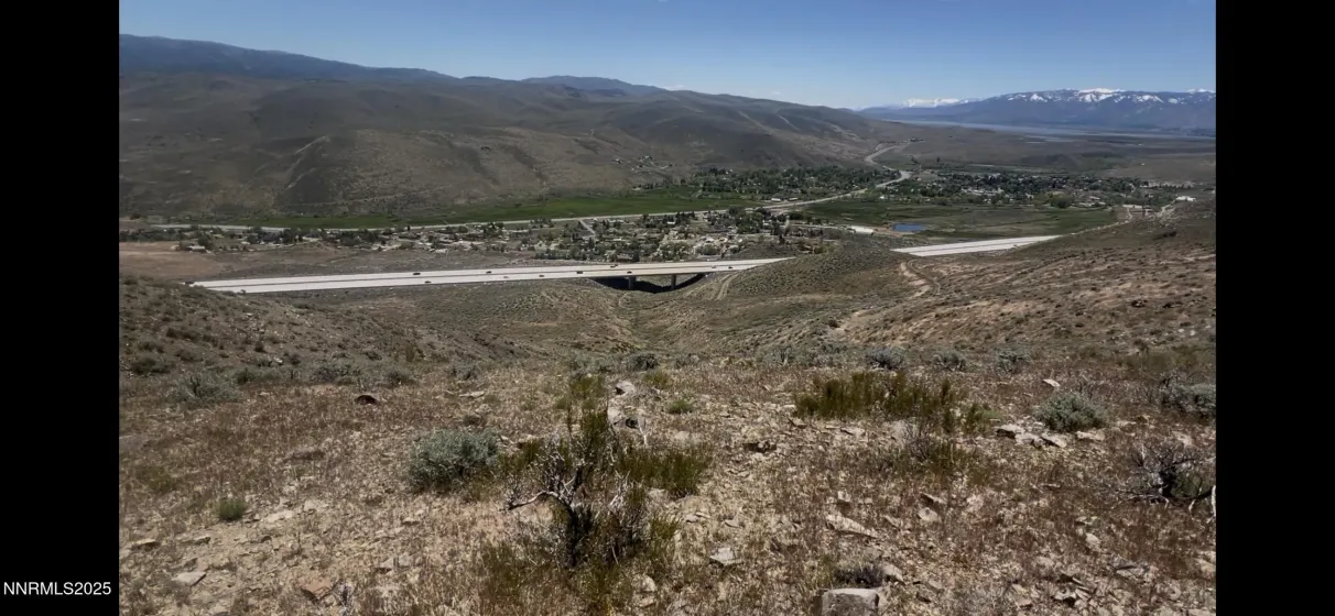000 No Street Name, Reno, Nevada 89511, ,Land,Residential,No Street Name,240013847