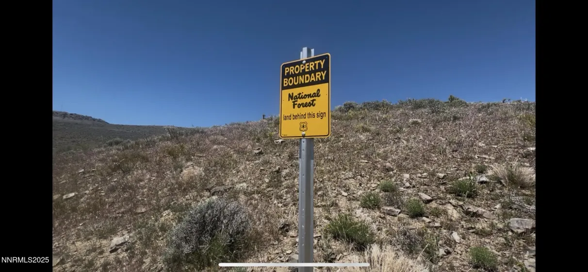 000 No Street Name, Reno, Nevada 89511, ,Land,Residential,No Street Name,240013847