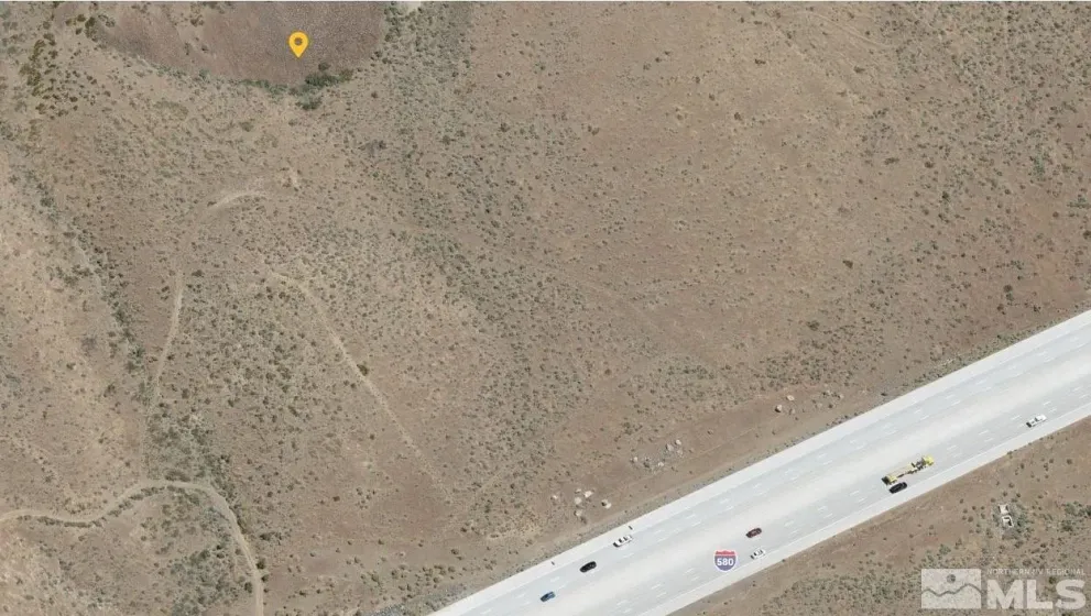 000 No Street Name, Reno, Nevada 89511, ,Land,Residential,No Street Name,240013847