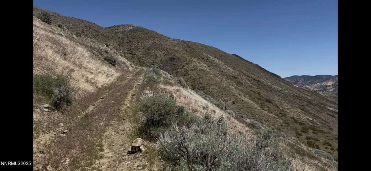 000 No Street Name, Reno, Nevada 89511, ,Land,Residential,No Street Name,240013847
