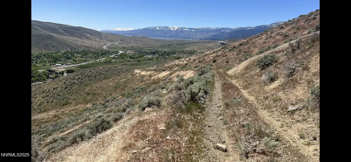 000 No Street Name, Reno, Nevada 89511, ,Land,Residential,No Street Name,240013847