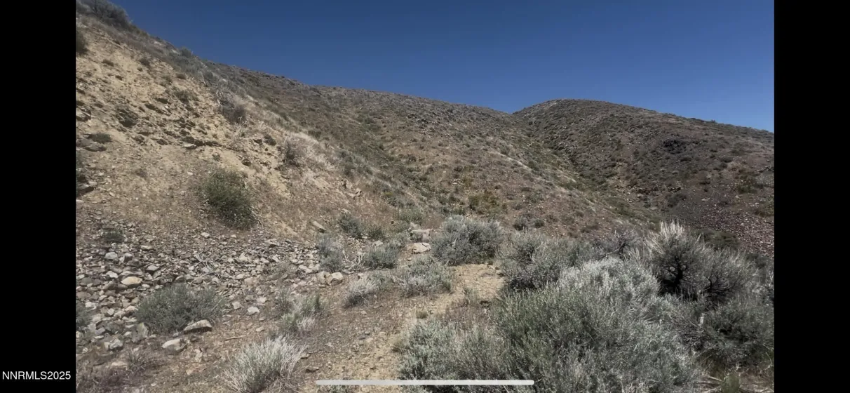 000 No Street Name, Reno, Nevada 89511, ,Land,Residential,No Street Name,240013847