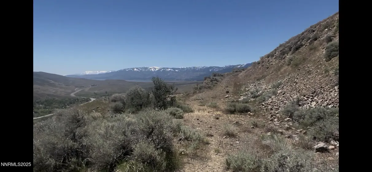 000 No Street Name, Reno, Nevada 89511, ,Land,Residential,No Street Name,240013847
