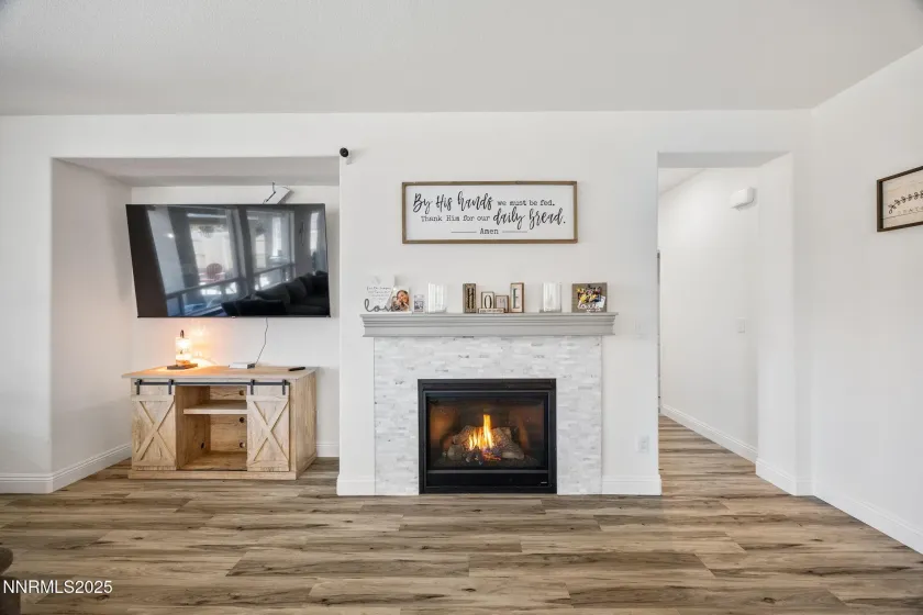 1010 Garden Pond, Sparks, Nevada 89441, 5 Bedrooms Bedrooms, ,3 BathroomsBathrooms,Residential,Residential,Garden Pond,250057918