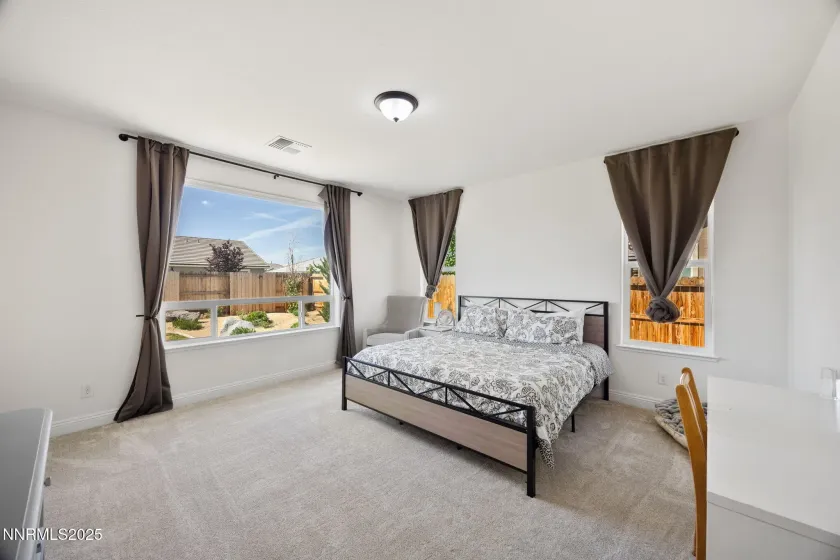 1010 Garden Pond, Sparks, Nevada 89441, 5 Bedrooms Bedrooms, ,3 BathroomsBathrooms,Residential,Residential,Garden Pond,250057918