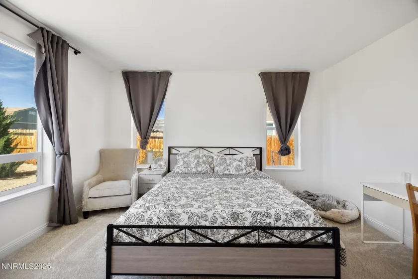 1010 Garden Pond, Sparks, Nevada 89441, 5 Bedrooms Bedrooms, ,3 BathroomsBathrooms,Residential,Residential,Garden Pond,250057918