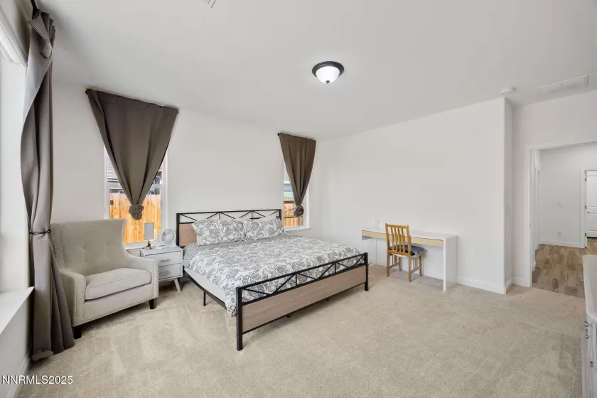 1010 Garden Pond, Sparks, Nevada 89441, 5 Bedrooms Bedrooms, ,3 BathroomsBathrooms,Residential,Residential,Garden Pond,250057918