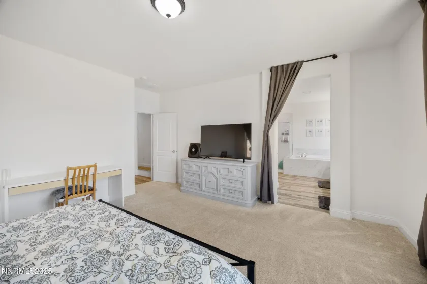 1010 Garden Pond, Sparks, Nevada 89441, 5 Bedrooms Bedrooms, ,3 BathroomsBathrooms,Residential,Residential,Garden Pond,250057918