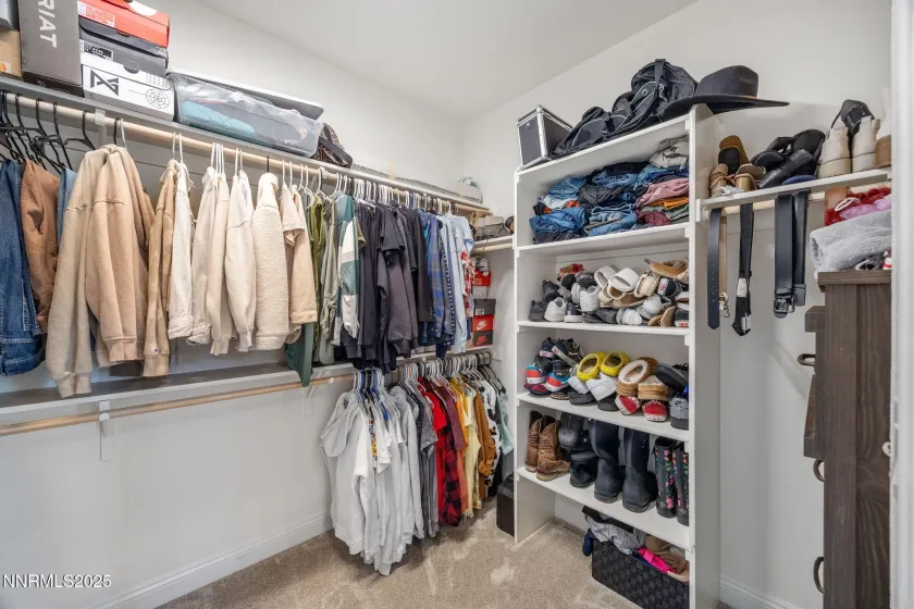 1010 Garden Pond, Sparks, Nevada 89441, 5 Bedrooms Bedrooms, ,3 BathroomsBathrooms,Residential,Residential,Garden Pond,250057918