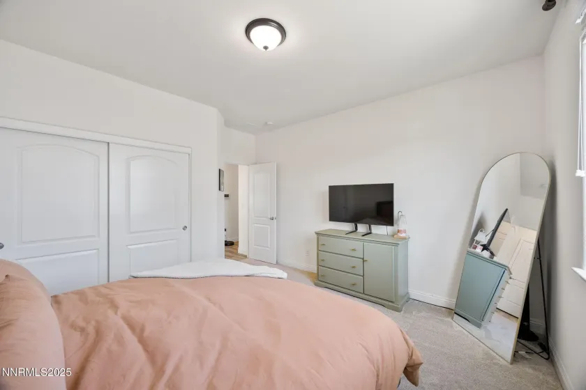 1010 Garden Pond, Sparks, Nevada 89441, 5 Bedrooms Bedrooms, ,3 BathroomsBathrooms,Residential,Residential,Garden Pond,250057918