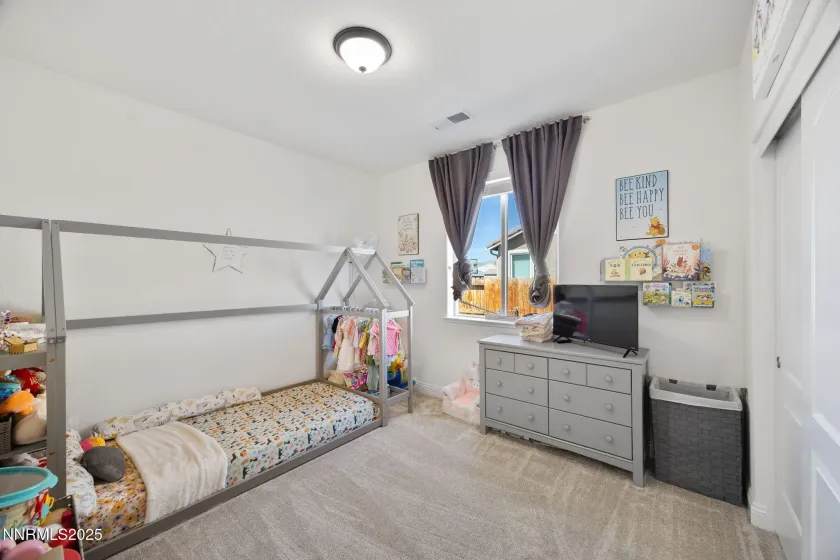 1010 Garden Pond, Sparks, Nevada 89441, 5 Bedrooms Bedrooms, ,3 BathroomsBathrooms,Residential,Residential,Garden Pond,250057918