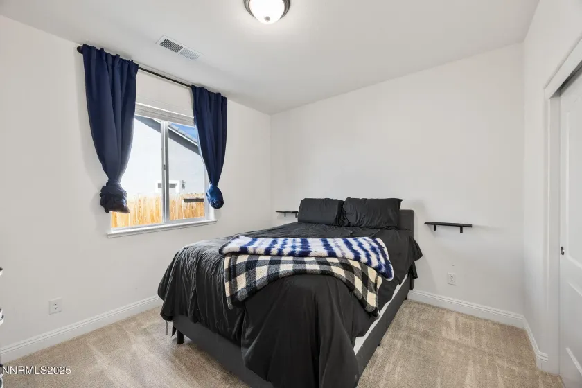 1010 Garden Pond, Sparks, Nevada 89441, 5 Bedrooms Bedrooms, ,3 BathroomsBathrooms,Residential,Residential,Garden Pond,250057918