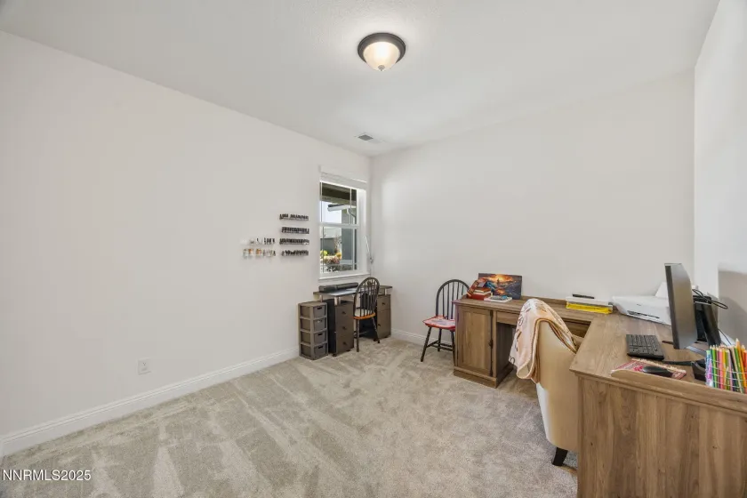 1010 Garden Pond, Sparks, Nevada 89441, 5 Bedrooms Bedrooms, ,3 BathroomsBathrooms,Residential,Residential,Garden Pond,250057918