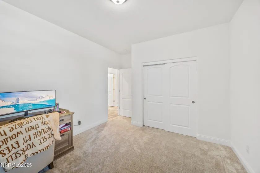 1010 Garden Pond, Sparks, Nevada 89441, 5 Bedrooms Bedrooms, ,3 BathroomsBathrooms,Residential,Residential,Garden Pond,250057918