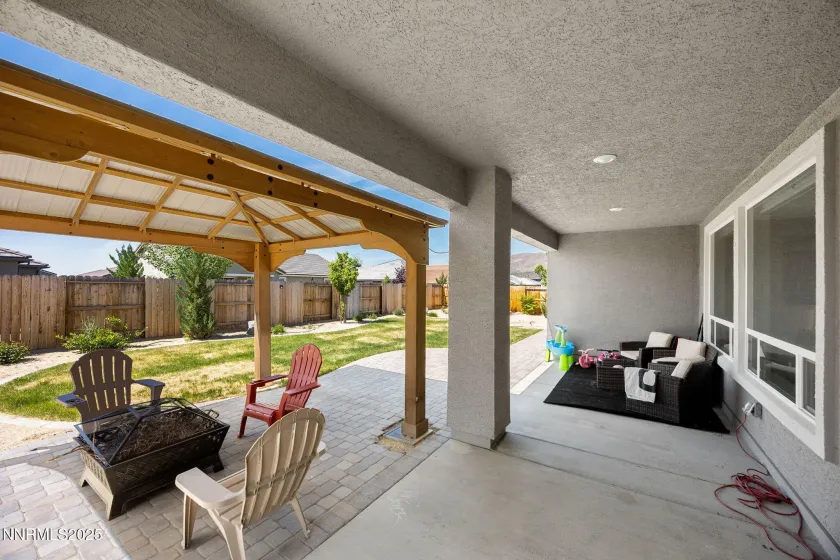 1010 Garden Pond, Sparks, Nevada 89441, 5 Bedrooms Bedrooms, ,3 BathroomsBathrooms,Residential,Residential,Garden Pond,250057918