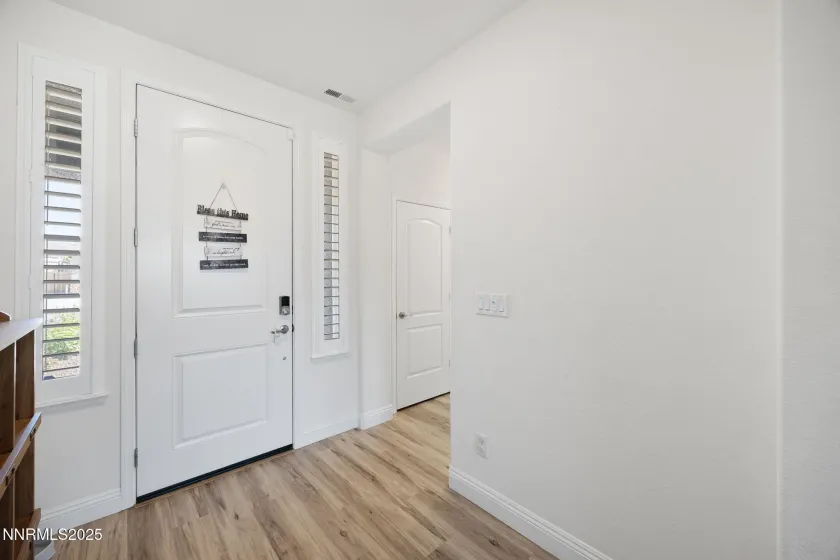 1010 Garden Pond, Sparks, Nevada 89441, 5 Bedrooms Bedrooms, ,3 BathroomsBathrooms,Residential,Residential,Garden Pond,250057918