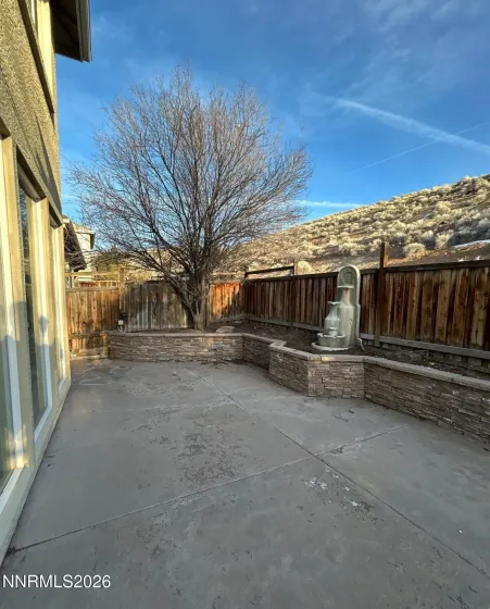2929 Astronomer, Sparks, Nevada 89436, 4 Bedrooms Bedrooms, ,3 BathroomsBathrooms,Residential Lease,Manufactured,Astronomer,250057919