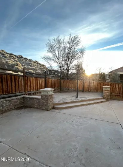 2929 Astronomer, Sparks, Nevada 89436, 4 Bedrooms Bedrooms, ,3 BathroomsBathrooms,Residential Lease,Manufactured,Astronomer,250057919