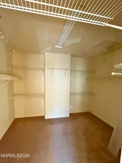 2929 Astronomer, Sparks, Nevada 89436, 4 Bedrooms Bedrooms, ,3 BathroomsBathrooms,Residential Lease,Manufactured,Astronomer,250057919