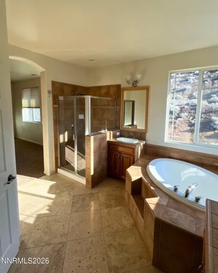 2929 Astronomer, Sparks, Nevada 89436, 4 Bedrooms Bedrooms, ,3 BathroomsBathrooms,Residential Lease,Manufactured,Astronomer,250057919