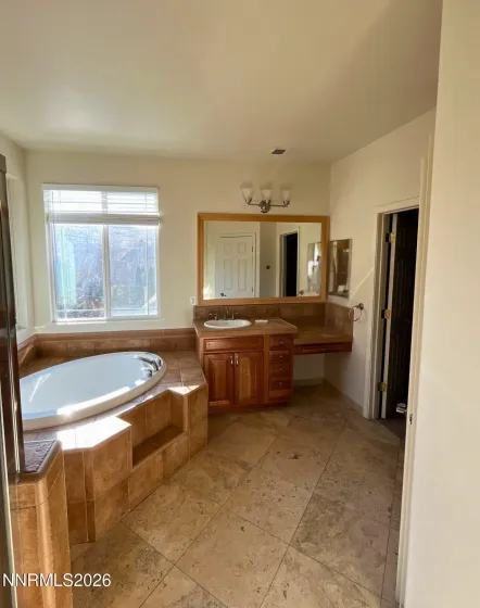 2929 Astronomer, Sparks, Nevada 89436, 4 Bedrooms Bedrooms, ,3 BathroomsBathrooms,Residential Lease,Manufactured,Astronomer,250057919