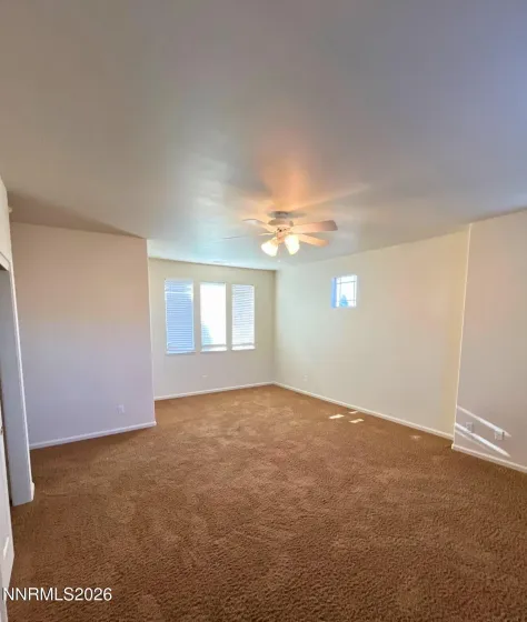 2929 Astronomer, Sparks, Nevada 89436, 4 Bedrooms Bedrooms, ,3 BathroomsBathrooms,Residential Lease,Manufactured,Astronomer,250057919