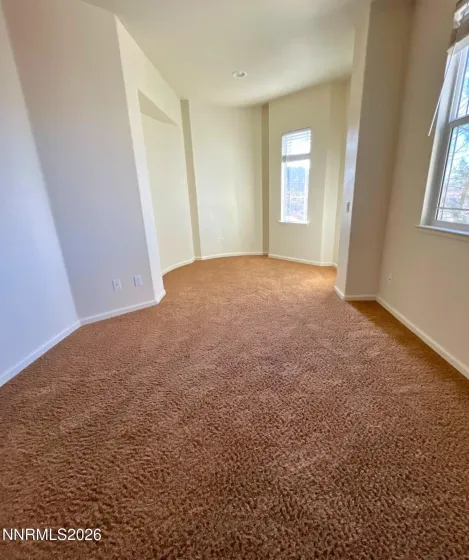 2929 Astronomer, Sparks, Nevada 89436, 4 Bedrooms Bedrooms, ,3 BathroomsBathrooms,Residential Lease,Manufactured,Astronomer,250057919